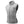 Gobi Heat Canyon Women's Cooling Vest