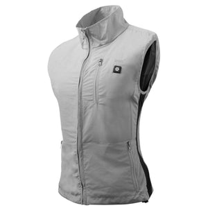 Gobi Heat Canyon Women's Cooling Vest