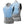 Gobi Heat Canyon Women's Cooling Vest - Front