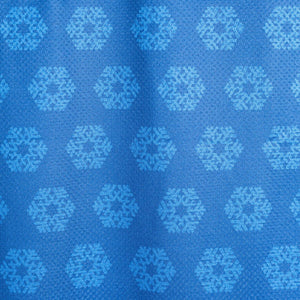 Gobi Heat Chillwave Cooling Towel