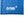 Gobi Heat Chillwave Cooling Towel