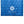 Gobi Heat Chillwave Cooling Towel