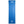 Gobi Heat Chillwave Cooling Towel
