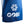 Gobi Heat Chillwave Hooded Cooling Towel