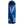 Gobi Heat Chillwave Hooded Cooling Towel