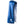 Gobi Heat Chillwave Hooded Cooling Towel - Front
