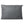 Gobi Heat Cove Battery Heated Portable Blanket with Dual Control