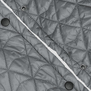 Gobi Heat Cove Battery Heated Portable Blanket with Dual Control