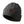 Gobi Heat Crest Women's 2 Zone Heated Beanie