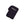 Gobi Heat Crest Women's 2 Zone Heated Beanie
