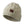 Gobi Heat Crest Women's 2 Zone Heated Beanie - Front