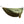 Gobi Heat Eclipse Heated Hammock