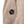 Gobi Heat Enso Heated Scarf - Fashion Meets Function