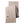Gobi Heat Enso Heated Scarf - Fashion Meets Function