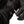 Gobi Heat Epic II Heated Ski Gloves