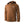Gobi Heat Grit Men's 5 Zone Heated Workwear Jacket - Front