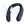 Gobi Heat Halo iC Neck Cooling Fan - Front