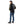 Gobi Heat Ibex Men's 5 Zone Heated Workwear Vest