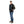 Gobi Heat Ibex Men's 5 Zone Heated Workwear Vest