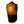 Gobi Heat Ibex Men's 5 Zone Heated Workwear Vest