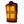 Gobi Heat Ibex Men's 5 Zone Heated Workwear Vest