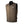 Gobi Heat Ibex Men's 5 Zone Heated Workwear Vest