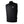 Gobi Heat Ibex Men's 5 Zone Heated Workwear Vest - Front