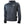 Gobi Heat Men's Apex Heated Tech Hoodie Jacket - Front