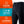 Gobi Heat Men's Basecamp Baselayer Pant