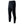 Gobi Heat Men's Basecamp Baselayer Pant - Front