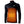 Gobi Heat Men's Basecamp Heated Baselayer Shirt