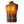 Gobi Heat Men's Colorado Heated Hunting Vest - Front