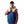 Gobi Heat Men's Colt Heated Vest with Hood