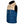 Gobi Heat Men's Colt Heated Vest with Hood
