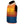 Gobi Heat Men's Colt Heated Vest with Hood - Front