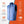 Gobi Heat Men's Dune 3 Zone Heated Vest