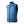 Gobi Heat Men's Dune 3 Zone Heated Vest