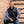 Gobi Heat Men's Dune 3 Zone Heated Vest
