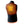 Gobi Heat Men's Dune 3 Zone Heated Vest