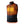 Gobi Heat Men's Dune 3 Zone Heated Vest