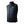 Gobi Heat Men's Dune 3 Zone Heated Vest - Front