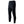 Gobi Heat Men's FlexCore Heated Base Layer Pant with Dual Control - Front