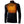 Gobi Heat Men's FlexCore Heated Base Layer Shirt with Dual Control