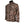 Gobi Heat Men's Sahara Heated Hunting Jacket - Mossy Oak Camo - Front
