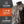 Men's Mossy Oak Camo Heated Hunting Jacket by Gobi Heat, with product feature text overlays.