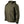 Gobi Heat Men's Sahara II Heated Jacket