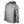 Gobi Heat Men's Sahara II Heated Jacket