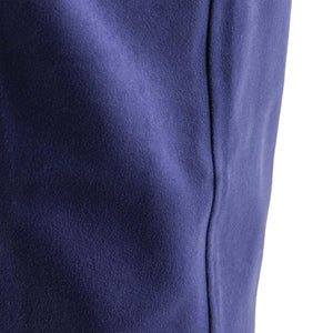 Gobi Heat Men's Strata Cooling Vest