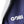 Gobi Heat Men's Strata Cooling Vest