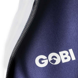 Gobi Heat Men's Strata Cooling Vest